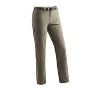 Women's winter Trousers Maier Sports Lulaka 36