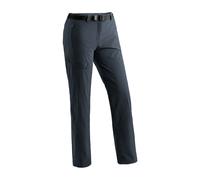Women's winter Trousers Maier Sports Lulaka Gris 52