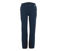 Women's winter trousers Regatta Mountain 36