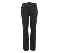 Women's winter trousers Regatta Mountain 48