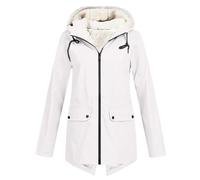 Women's Winters Jacket Women Packable Jackets Short Lightweight Flight Coat 50s Satin Coats Lady Full Zip Winter Bomber Tops Casual Solid Color Clothing for Work Office Spring Fall