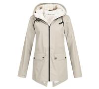 Women's Winters Jacket Women Packable Jackets Short Lightweight Flight Coat Festival Outfit Coats Full Zip Winter Bomber Tops Casual Solid Color Clothing with Pockets Spring Fall