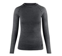 Women's wool blend undershirt B Vertigo Roxie