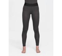 Women's wool leggings Daehlie Sportswear Performance Gris S