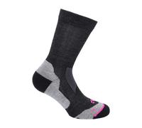 Women's wool socks CMP 36/38