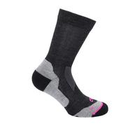 Women's wool socks CMP 36/38