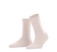 FALKE Women's Cosy Wool Socks Viscose Cashmere Breathable