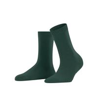 Women's wool socks Falke Cosy Vert 39/42