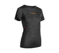 Women's wool T-shirt Daehlie Sportswear Performance L