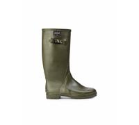 Women's work boots Aigle Cessac