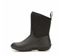 Women's work boots Muck Boots Muckster II