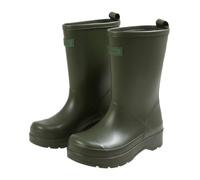 Womens Work Boots Size 7 Soft Toe Ladies Wellies Size 8 Waterproof | Neoprene Wellies Plus Size Welly Boots Anti Slip Ladies Shoes Platform Generic Hiking Boot Comfortable Siteboots Work