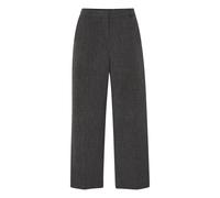 Women's woven pants b.young Danta 2 Noir 42