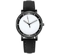 Women's Wrist Watch Extra Length, silver, standard size