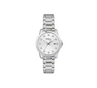 Womens Wristwatch BREIL Tribe CLASSIC ELEGANCE EW0705 Stainless Steel