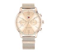 Tommy Hilfiger Woman Watch ref. 1782303