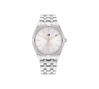 Womens Wristwatch TOMMY HILFIGER RACHEL 1782548 Stainless Steel
