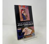 Women's Writing in Middle English (Longman Annotated Texts)
