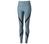Women's Wt Pwrshape Tight Puma