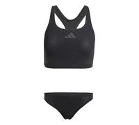 Adidas Lanelux Y Back Bikini