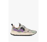 Flower Mountain - Women's Yamano 3 - Sneakers size 41, sand