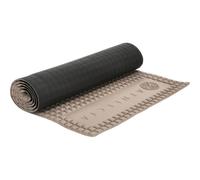 Women's yoga mats Athlecia Walgia Marron TU