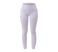 Women's Yoga Pants, High Waisted Sports Leggings, Women's Push Up Casual Slim Fit Cross Side Comfortable Tights Chic and Elegant Going Anywhere Temperament Pants for Fitness