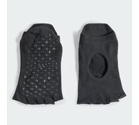 WOMENS YOGA PILATES 5 TOE SOCKS