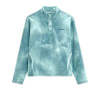 Women's Felltop II Fleece - Steel/Polar