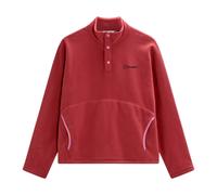 Women's ½ Zip Fleece Berghaus Felltop II L/XL