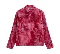 Women's ½ Zip Fleece Berghaus Felltop II M/L