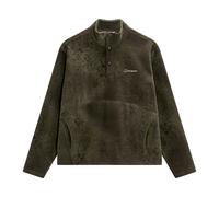 Women's ½ Zip Fleece Berghaus Felltop II XS/S