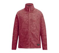 Women's Zip Fleece Regatta Mayse 42