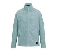 Regatta Women's Mayse Full-Zip Fleece Blue Size 46