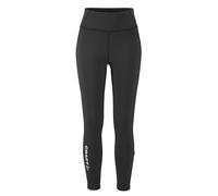 Women's zip leggings Craft Rush 2.0 M