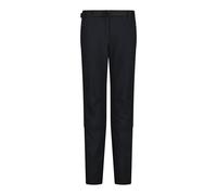 Women's zip off Trousers CMP XS
