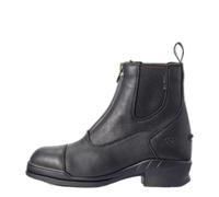 Women's zip riding boots Ariat Heritage IV
