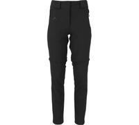 Women's zip trousers Whistler Gerd 46
