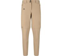 Women's zip trousers Whistler Gerd V2 38