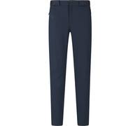 Women's zip trousers Whistler Gerd V2 Bleu 50