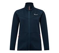 Salewa Puez Cammino Polarlite Jacket Women