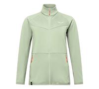 Salewa Puez Cammino Polarlite Jacket Women