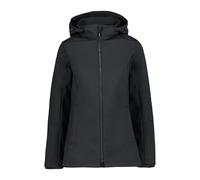 CMP Women's Softshelljacke 39a5006 Jacket