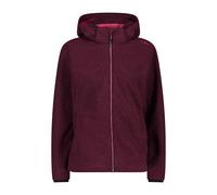 CMP Women's Women's Zip Hood Jacket