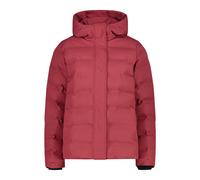 Womens zip-up hooded jacket CMP L