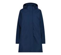 Womens zip-up hooded jacket CMP S