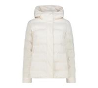 Womens zip-up hooded jacket CMP XS