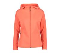 Women's zip-up hoodie CMP L
