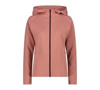 Women's zip-up hoodie CMP L