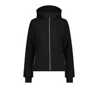 Cmp 34w4636 Jacket Black 2XS Woman